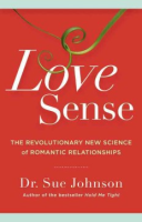 Love_sense